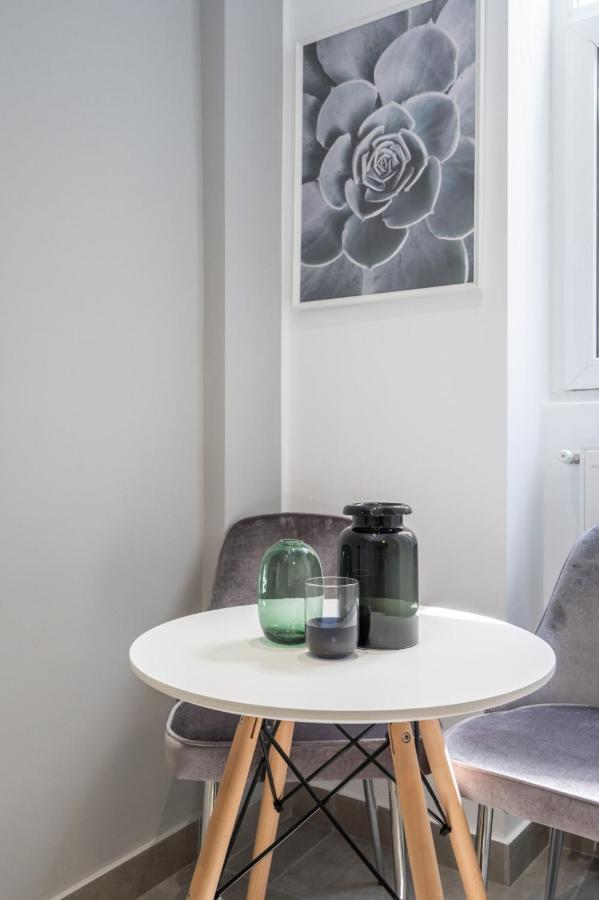 Alfie Center Apartment Bucharest Luaran gambar